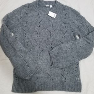 Gap Sweater - Never worn